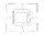 優(yōu)勢(shì)四